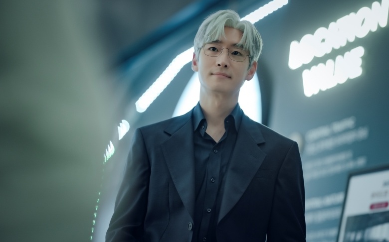 The Art of Negotiation (2025 K-Drama) Episode 2: Breakdown & Reactions