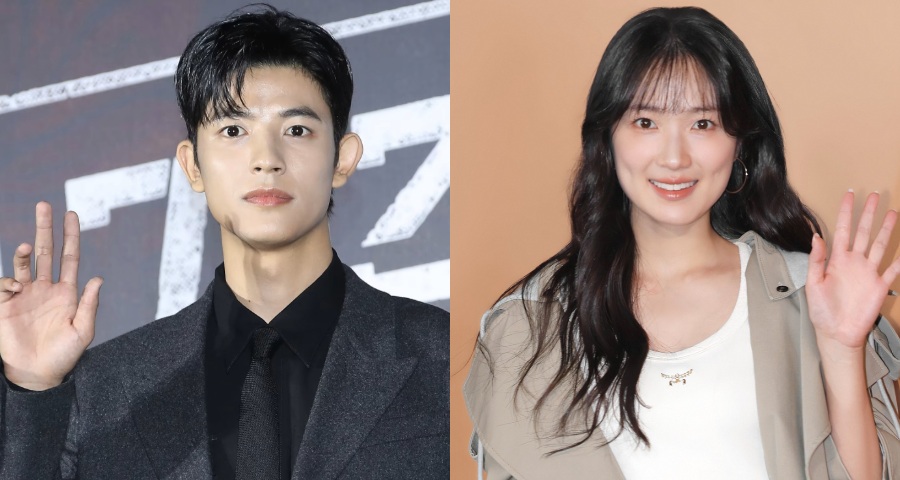 “Human from Today” K-Drama: Kim Hye-yoon’s Gumiho Twist That’s Set to Break Tropes in 2026