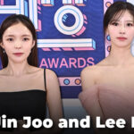 Park Jin-joo and Lee Mi-joo Depart ‘How Do You Play’ Viewer Reactions and What’s Next for the Show