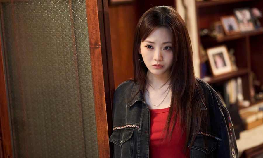 “Head Over Heels” Tops Buzzworthy Drama Rankings for Fourth Consecutive Week, Cho Yi Hyun Leads Actor List