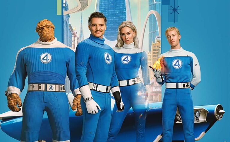 Disney's Bob Iger Emphasizes Quality Over Quantity in Movie Slate, Despite Franchise Dominance