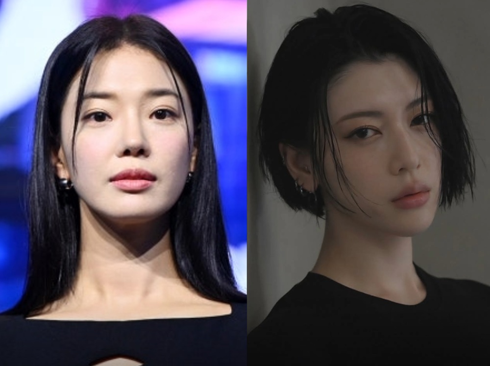 Im Se Mi and Ayaka Miyoshi Cast as Leads in “Tazza 4: The Song of Beelzebub,” the Series’ First New Chapter in Six Years