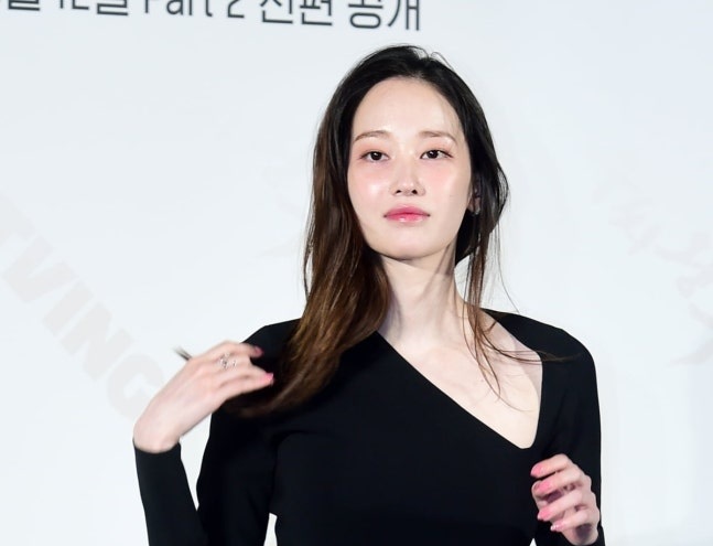 Jeon Jong Seo Joins Henry Cavill in Hollywood’s Highlander Reboot as a Mysterious Watcher