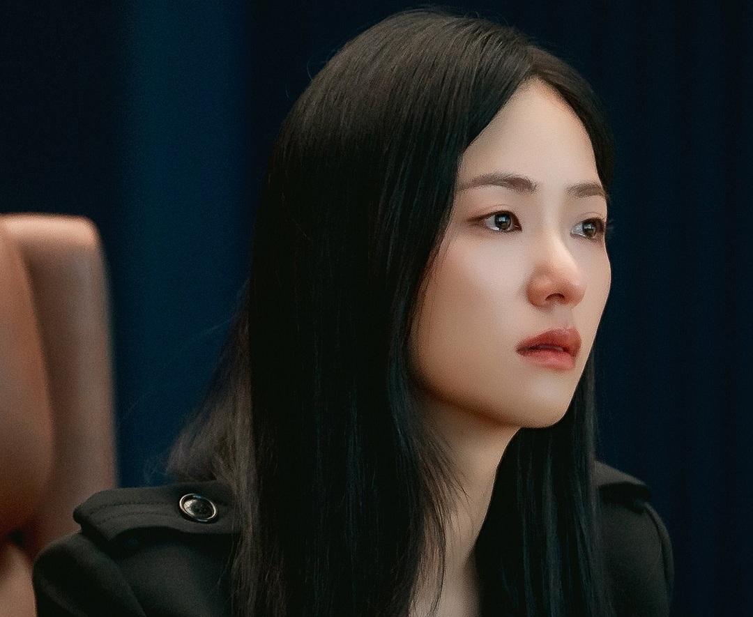 ‘Ms. Incognito’ Finale Soars to Series-High Ratings, Capping a Successful Run