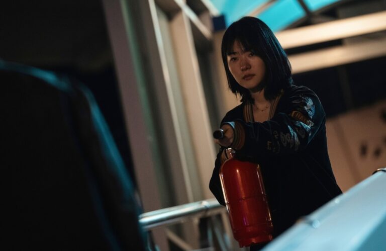 Jo Yoon Soo Joins Ji Chang Wook in Disney+ Thriller “The Manipulated,” Adding Emotional Depth to a Tense Tale of Revenge