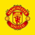 Manchester United Granted Request to Start New Season Away as Old Trafford Renovation Continues