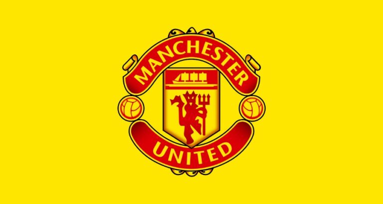 Manchester United Granted Request to Start New Season Away as Old Trafford Renovation Continues