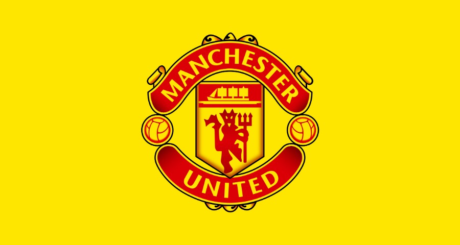 Manchester United Granted Request to Start New Season Away as Old Trafford Renovation Continues