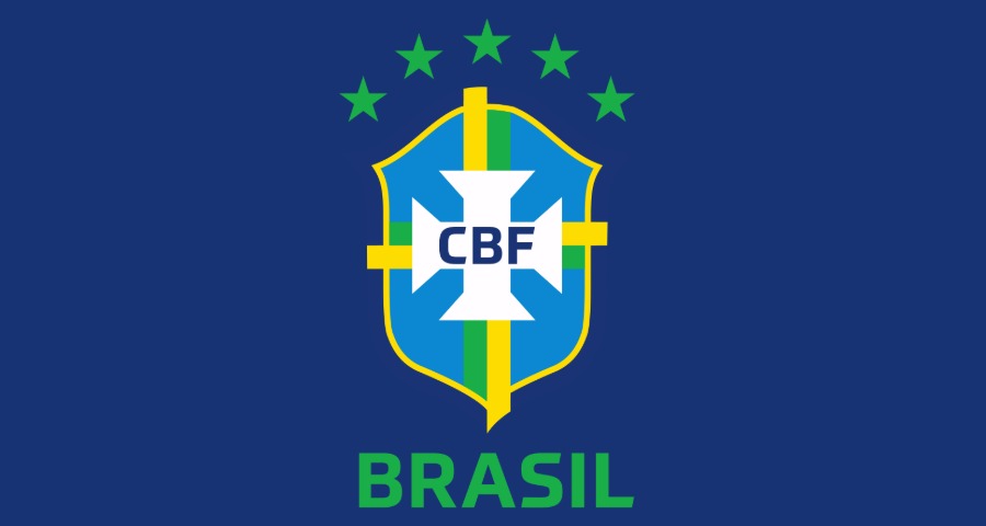 Brazil’s Projected 2026 Attack Sparks Debate As Fans Compare World Cup Generations