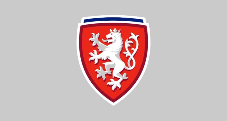 Czech Republic World Cup 2026 Guide: Can Patrik Schick Inspire a Long Awaited Return?
