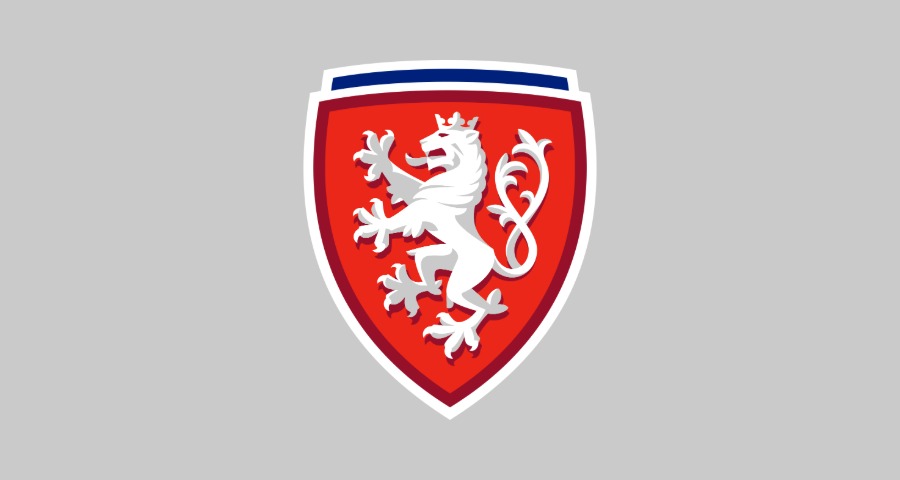 Czech Republic World Cup 2026 Guide: Can Patrik Schick Inspire a Long Awaited Return?