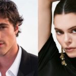 Kendall Jenner and Jacob Elordi Reportedly Dating for Months After Kylie Jenner Played Matchmaker