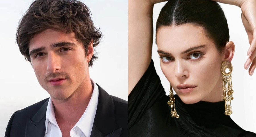 Kendall Jenner and Jacob Elordi Reportedly Dating for Months After Kylie Jenner Played Matchmaker
