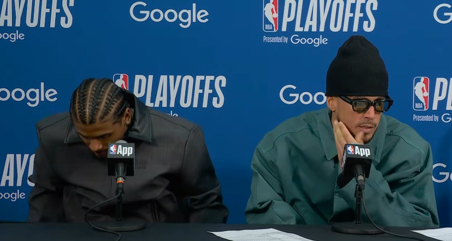 NBA Officiating Debate Erupts After Suns Loss as Fans Rally Around Devin Booker