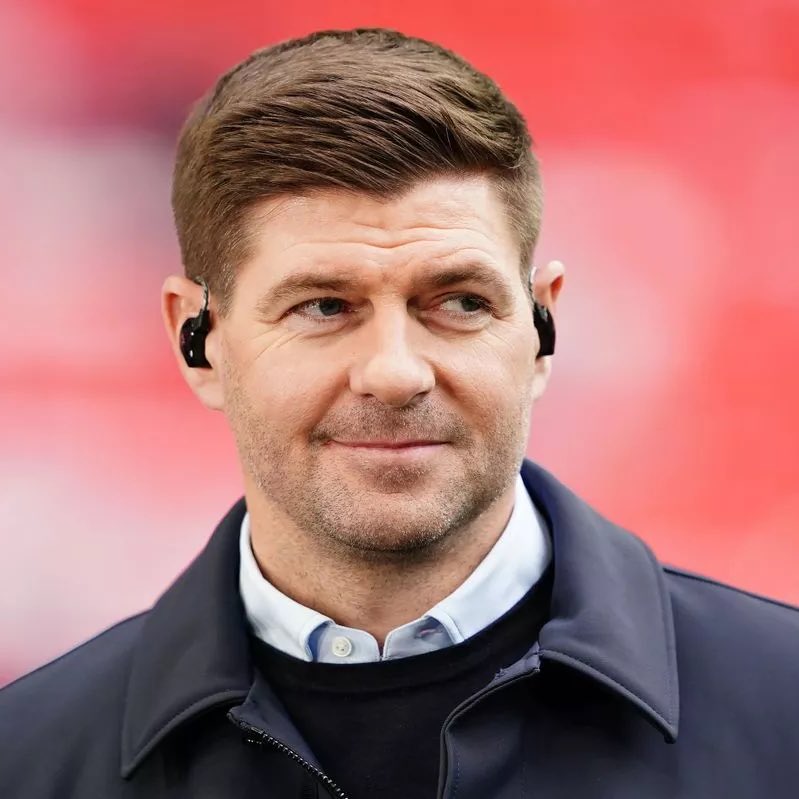 Steven Gerrard Urges Arne Slot To Move Past “Low Block” Debate After Liverpool’s 3–0 Win