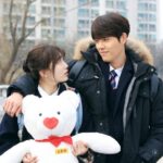 2016: How One Year Helped Define a Decade of Korean Drama