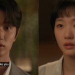 Yumi’s Cells Season 3 Sparks Fan Outrage as 8-Episode Run Leaves Viewers Wanting More