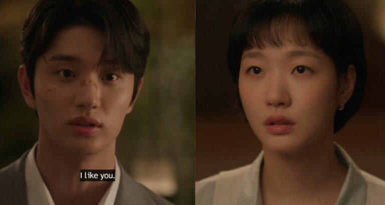 Yumi’s Cells Season 3 Sparks Fan Outrage as 8-Episode Run Leaves Viewers Wanting More