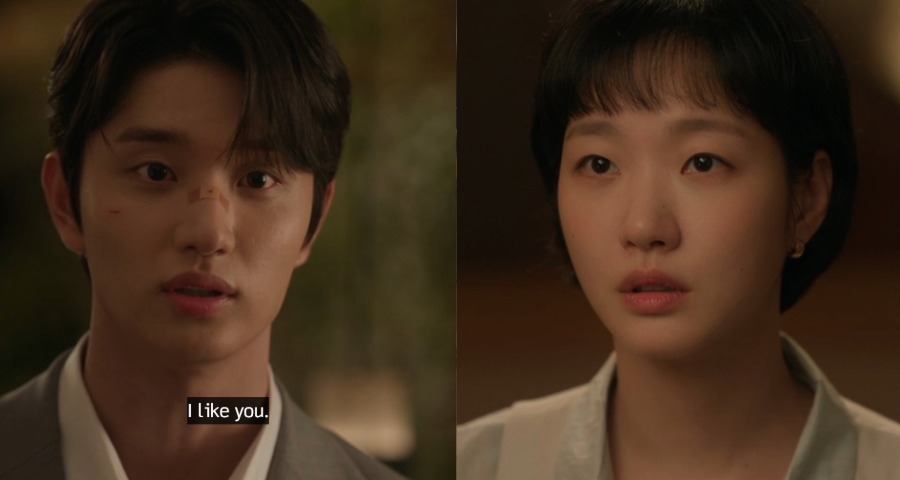 Yumi’s Cells Season 3 Sparks Fan Outrage as 8-Episode Run Leaves Viewers Wanting More