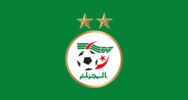 Algeria World Cup 2026 Guide: Can Riyad Mahrez Lead Les Fennecs Back to Glory?