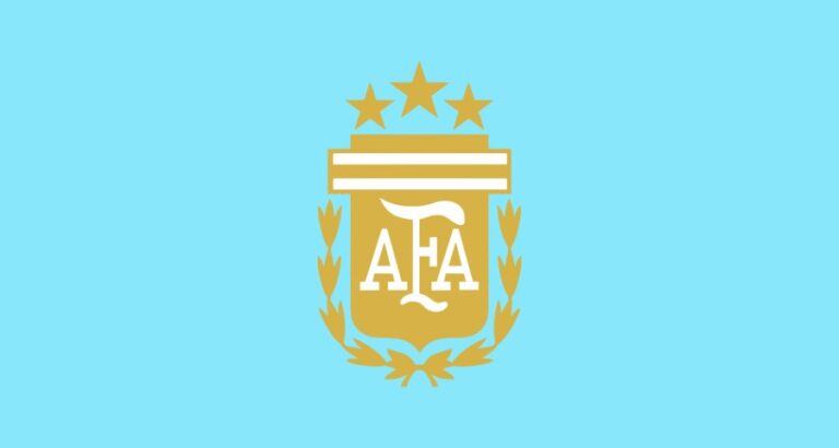Argentina World Cup 2026 Guide: Can Lionel Messi Lead the Defending Champions Again?