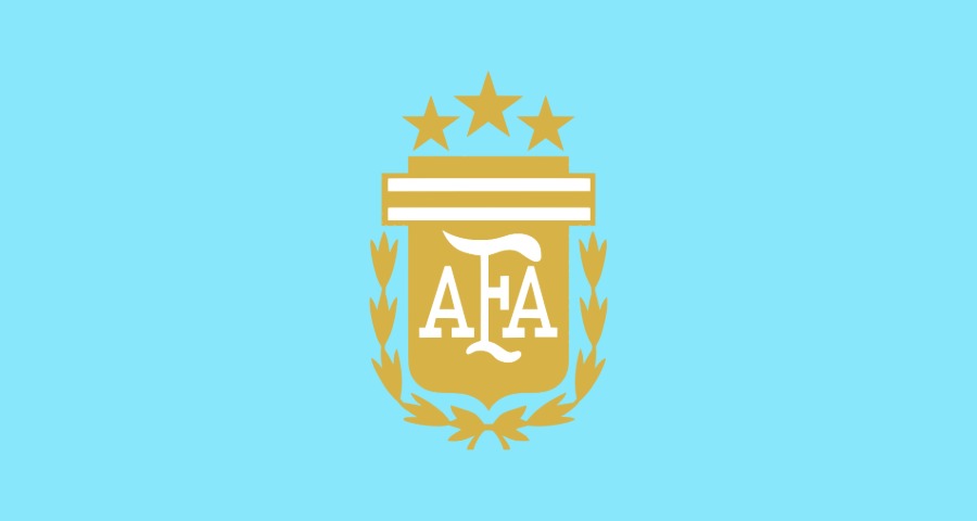 Argentina World Cup 2026 Guide: Can Lionel Messi Lead the Defending Champions Again?