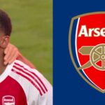 Arsenal’s Champions League Curse Continues After Second Final Defeat