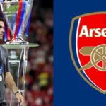 Mikel Arteta’s Historic Arsenal Season Ends in Heartbreak, But the Gunners Are Back Among Europe’s Elite