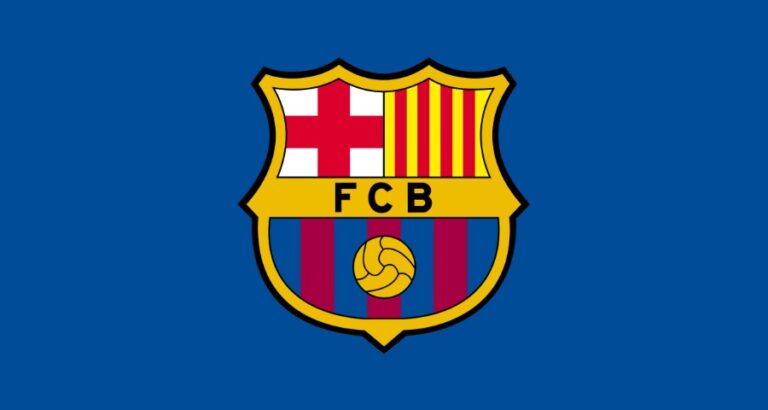Barcelona Fans Mocked Online After ‘We Would’ve Won the Final’ Claims Following PSG Triumph