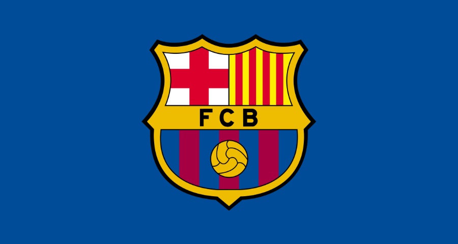 Barcelona Fans Mocked Online After ‘We Would’ve Won the Final’ Claims Following PSG Triumph