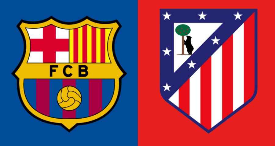 Atlético Madrid Escalates Feud With Barcelona Over Julián Álvarez Rumors, ‘This Is Over’