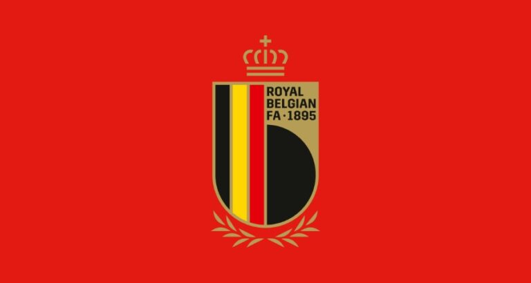 Belgium World Cup 2026 Guide: Can the Red Devils Rise Again?