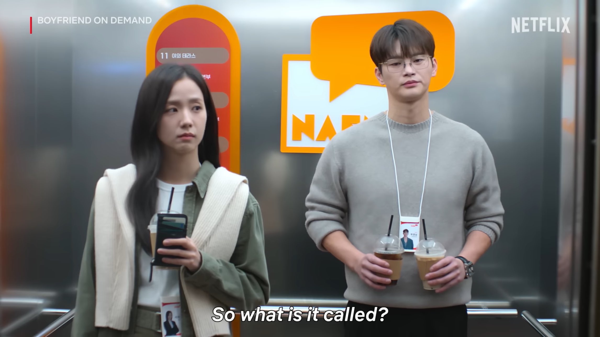 Netflix’s 2026 Korean Originals Bring Star Power, Genre Variety and Global Appeal