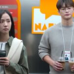 Netflix Announces 17-Title Korean Drama Slate for 2026, Led by The Scandal, Boyfriend on Demand and Tantara
