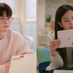 Everything To Know About Netflix’s Boyfriend On Demand Ahead Of Its 2026 Premiere