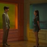 Time Spotlights 2026’s Most Anticipated Korean Dramas as Global Demand for K-Content Surges