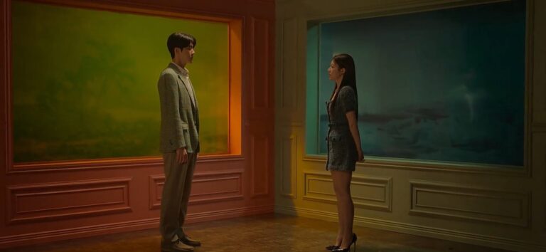 Time Spotlights 2026’s Most Anticipated Korean Dramas as Global Demand for K-Content Surges