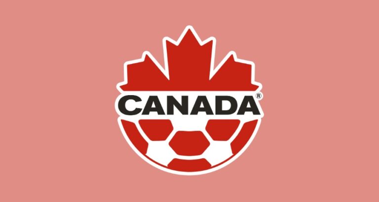 Canada World Cup 2026 Guide: Can the Reds Make a Historic Breakthrough?