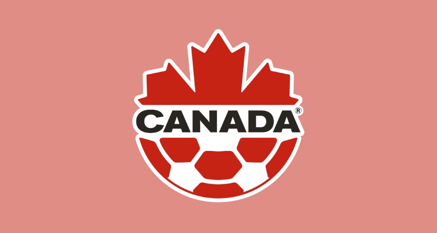 Canada World Cup 2026 Guide: Can the Reds Make a Historic Breakthrough?