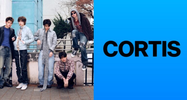 CORTIS’ “REDRED” Extends Historic Spotify South Korea Reign With 32 Days at No. 1
