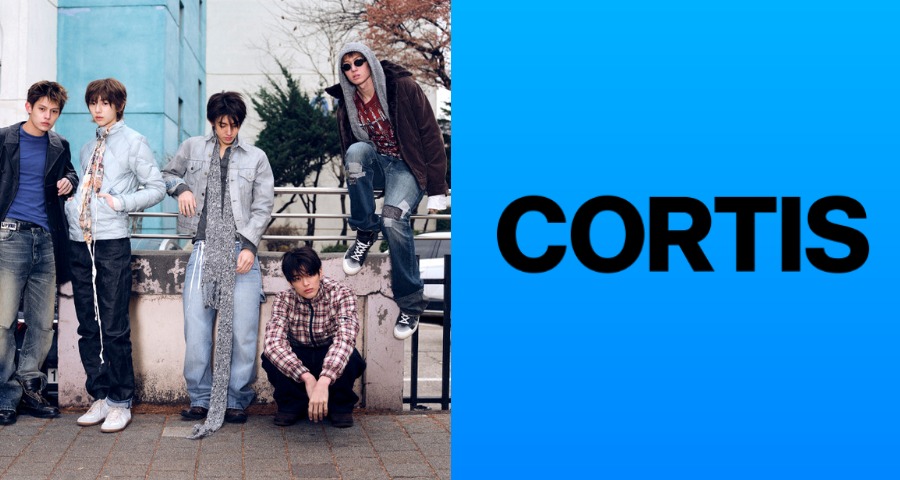 CORTIS’ “REDRED” Extends Historic Spotify South Korea Reign With 32 Days at No. 1