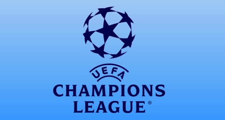 Cristiano Ronaldo Leads Champions League Scoring Chart As Fans Debate Messi, Haaland And Mbappé