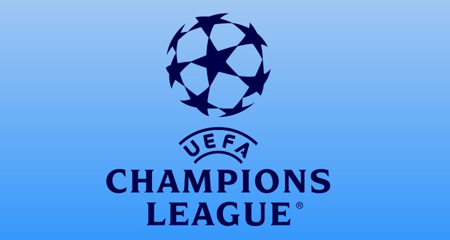 Cristiano Ronaldo Leads Champions League Scoring Chart As Fans Debate Messi, Haaland And Mbappé