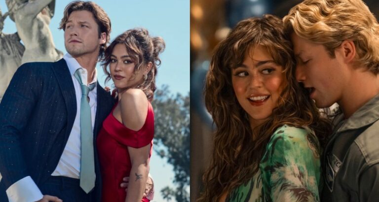 Off Campus Season 2 Announces New Lead Couple As Mika Abdalla And Stephen Kalyn Step Into Spotlight