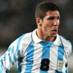 Happy 56th Birthday to Diego Simeone — A Warrior as Player, A Mastermind as Manager