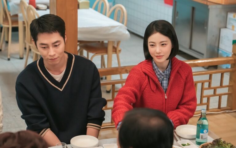Doctor On The Edge ending explained: Do Ji Ui and Ha Ri's ending, Season 2 setup, and whether it's a happy or sad finale