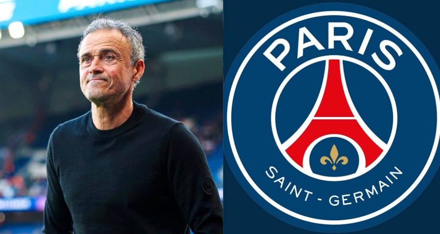 Luis Enrique Declares Faith in His Team’s Superiority While Acknowledging Bayern and Arsenal’s Strength