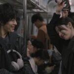 “We Are All Trying Here” Episodes 3 & 4 Deliver Emotional Gut Punch as Viewers Praise Raw Storytelling and Powerful Performances