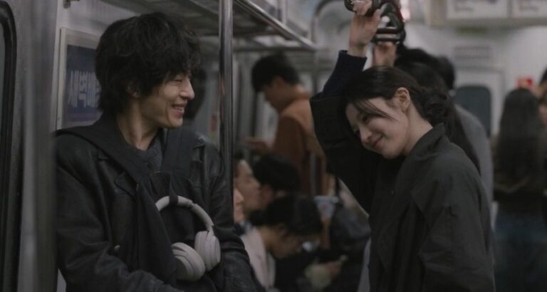 “We Are All Trying Here” Episodes 3 & 4 Deliver Emotional Gut Punch as Viewers Praise Raw Storytelling and Powerful Performances