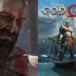 Rumor Suggests Cory Barlog’s Next Santa Monica Studio Game Will Expand the God of War Universe